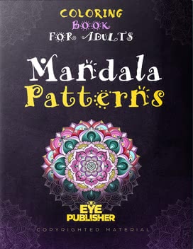 Mandala Patterns